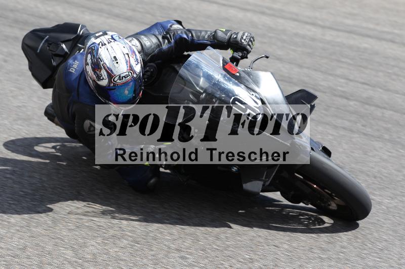 /17 17.05.2025 PROMAX ADR/Gruppe rot/91